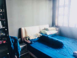 Blk 293B Compassvale Crescent (Sengkang), HDB 4 Rooms #200484222